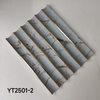 25CM Series Grating Panel