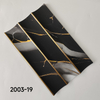 20CM Series Grating Plates