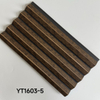 1603 Series Grille Decorative Wall Panel