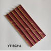 1502 Series Grille Decorative Wall Panel