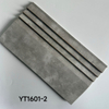 1601 Series Grille Decorative Wall Panel