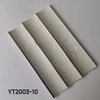 20CM Series Grating Plates