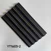 1603 Series Grille Decorative Wall Panel