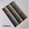 2003 Series Grille Decorative Wall Panel