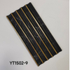 1502 Series Grille Decorative Wall Panel