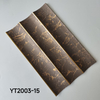 20CM Series Grating Plates