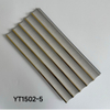 1502 Series Grille Decorative Wall Panel