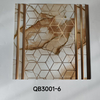 30CM Series Grating Panel