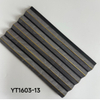 1603 Series Grille Decorative Wall Panel