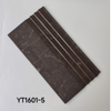 1601 Series Grille Decorative Wall Panel