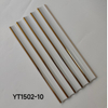 1502 Series Grille Decorative Wall Panel