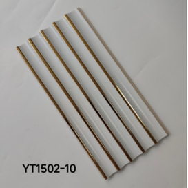 1502 Series Grille Decorative Wall Panel