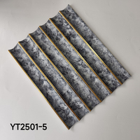 25CM Series Grating Panel