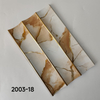 20CM Series Grating Plates