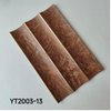 2003 Series Grille Decorative Wall Panel
