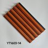 1603 Series Grille Decorative Wall Panel
