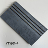 1601 Series Grille Decorative Wall Panel