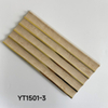 1501 Series Grille Decorative Wall Panel