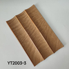 20CM Series Grating Plates