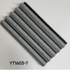 1603 Series Grille Decorative Wall Panel