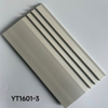 1601 Series Grille Decorative Wall Panel