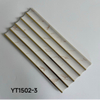 1502 Series Grille Decorative Wall Panel