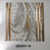30CM Series Grating Panel