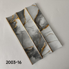 20CM Series Grating Plates