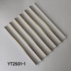 25CM Series Grating Panel