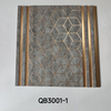 30CM Series Grating Panel