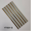1501 Series Grille Decorative Wall Panel