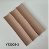 2003 Series Grille Decorative Wall Panel